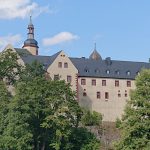 Sanierung Schlosss Pfaffroda (4)